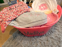 Load image into Gallery viewer, Mystery Baby basket
