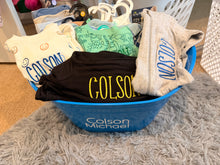 Load image into Gallery viewer, Mystery Baby basket
